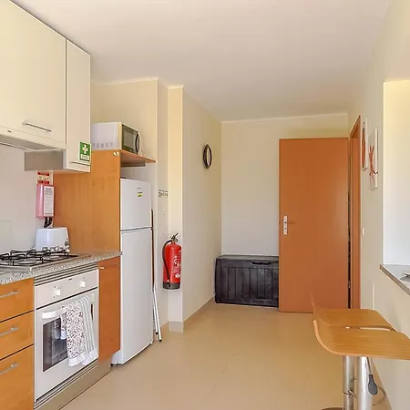 Penthouse Casa O Mar Apartmán