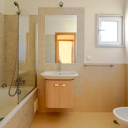 Penthouse Casa O Mar