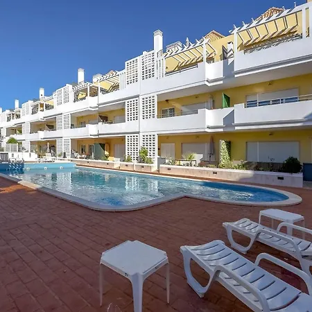 Penthouse Casa O Mar