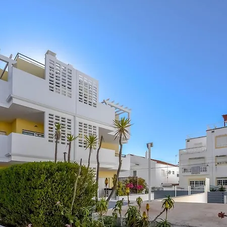 Apartamento Penthouse Casa O Mar